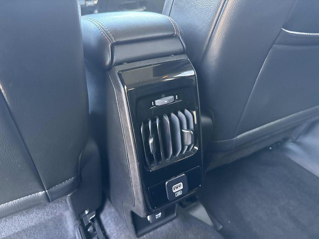 used 2022 Jeep Compass car, priced at $20,753