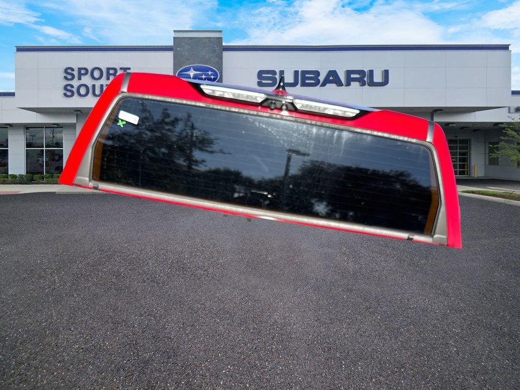 used 2022 Toyota Tundra car, priced at $40,997