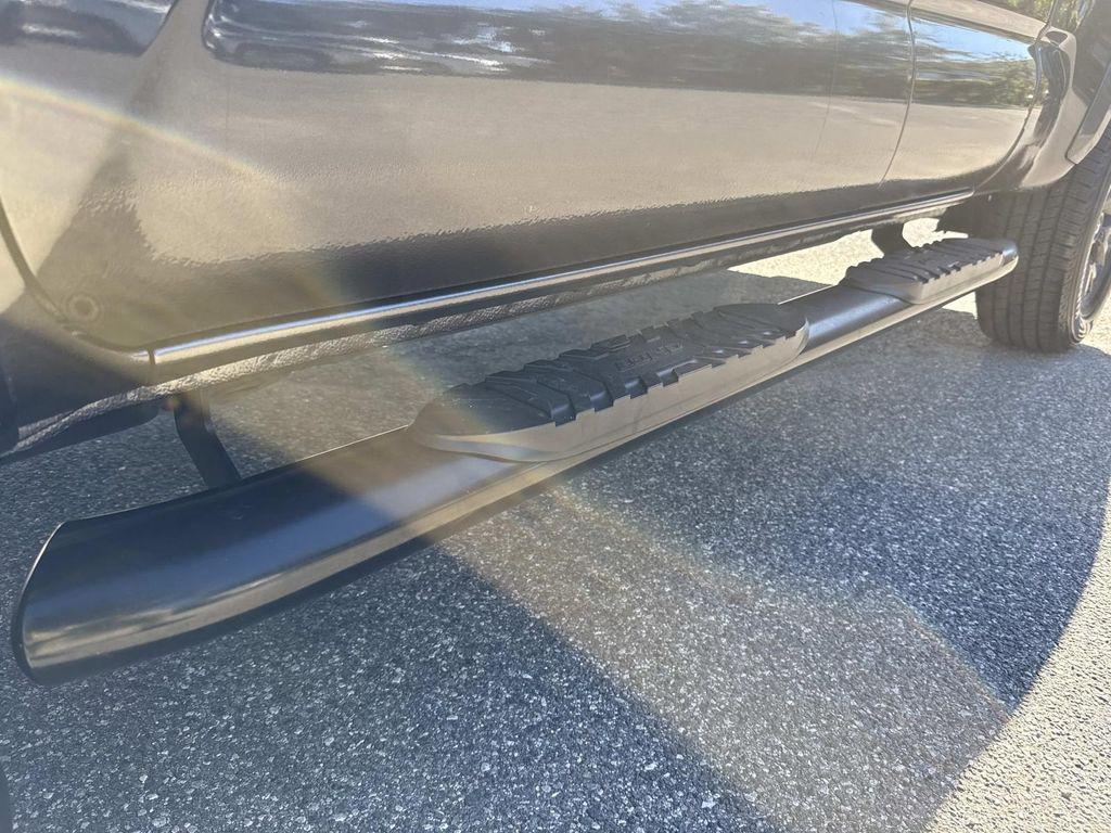 used 2021 Toyota Tacoma car, priced at $27,999