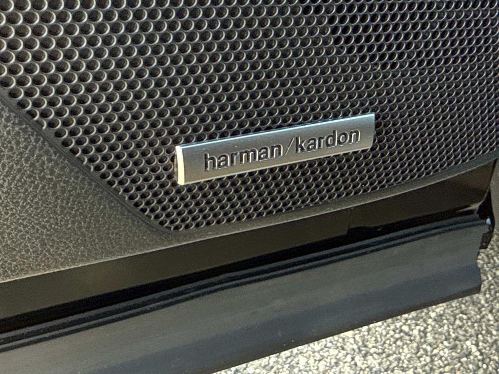 new 2026 Subaru Forester car, priced at $40,185