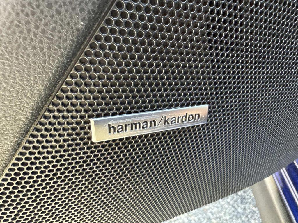 new 2026 Subaru Crosstrek Hybrid car, priced at $38,801