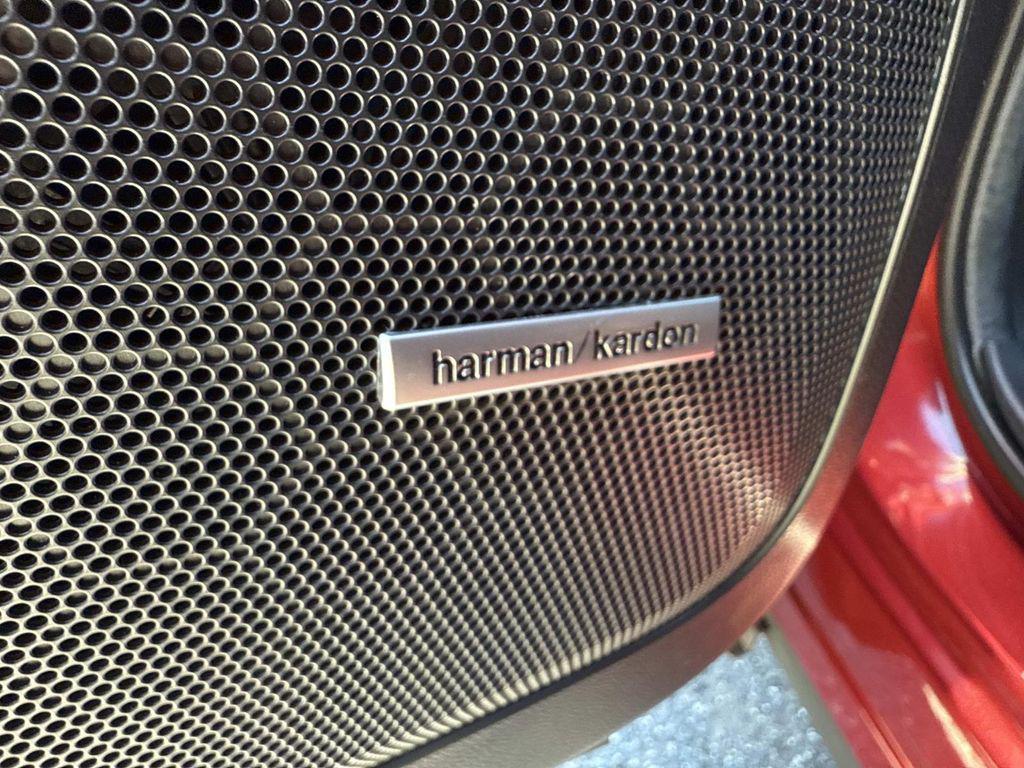 used 2023 Subaru Ascent car, priced at $30,897