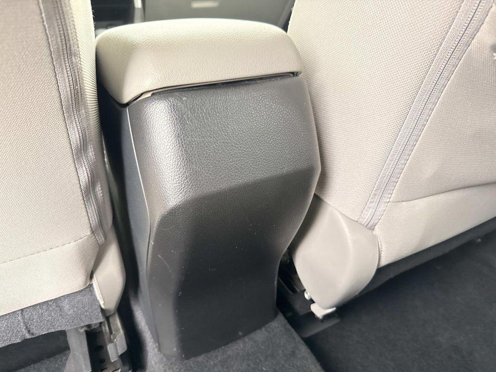 used 2014 Subaru Forester car, priced at $10,900