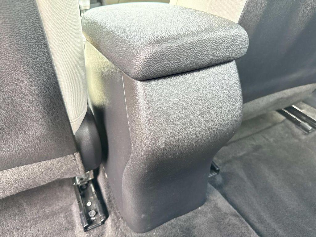 used 2022 Kia Forte car, priced at $14,856