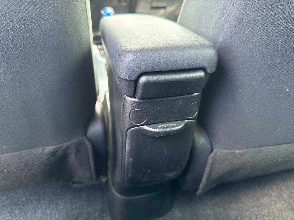 used 2014 Toyota Prius c car, priced at $8,998