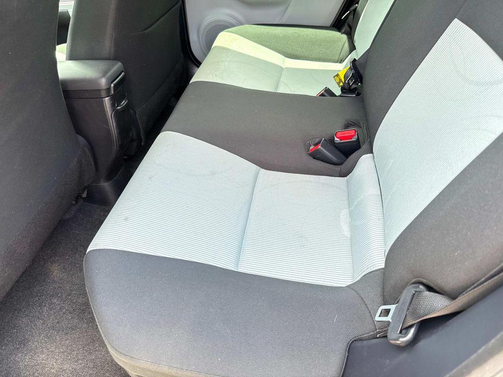 used 2014 Toyota Prius c car, priced at $8,998