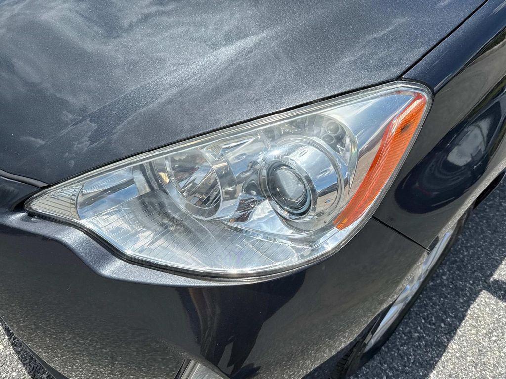 used 2014 Toyota Prius c car, priced at $8,998