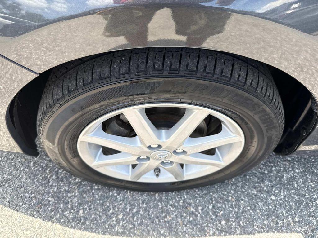 used 2014 Toyota Prius c car, priced at $8,998