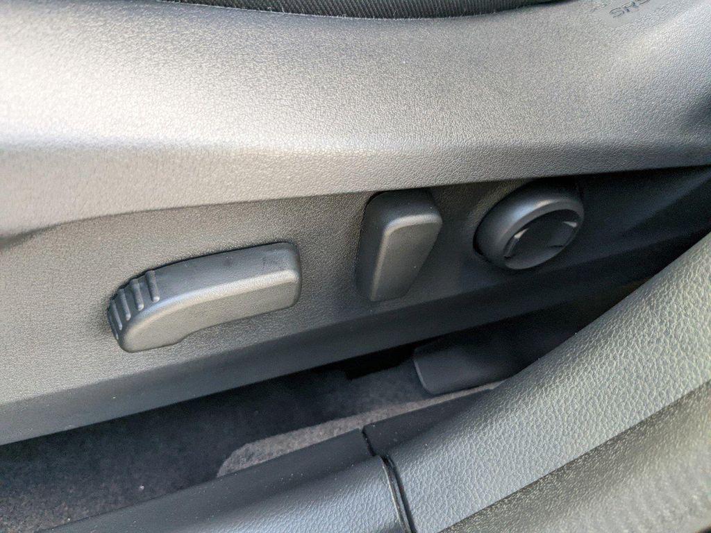 new 2025 Subaru Outback car, priced at $34,413