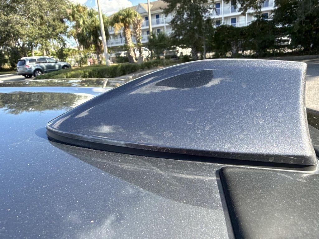 used 2023 Subaru BRZ car, priced at $27,525