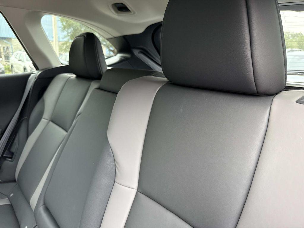 new 2025 Subaru Outback car, priced at $37,840