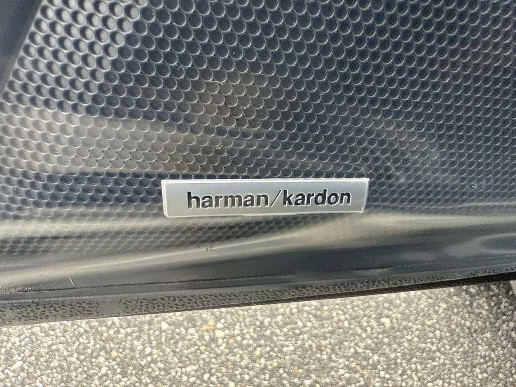 new 2025 Subaru Outback car, priced at $37,840