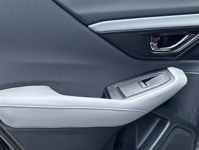 new 2025 Subaru Outback car, priced at $33,246