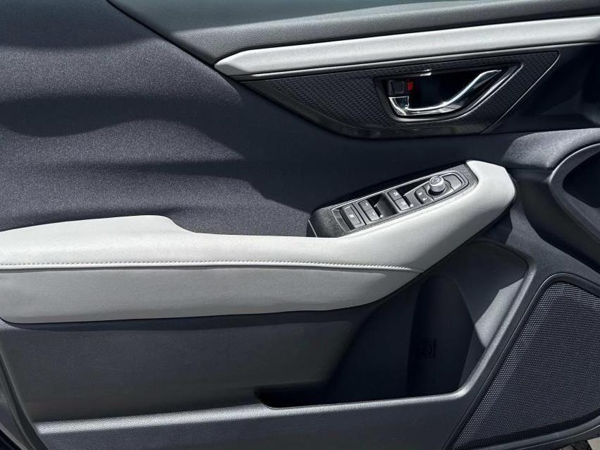 new 2025 Subaru Outback car, priced at $33,246