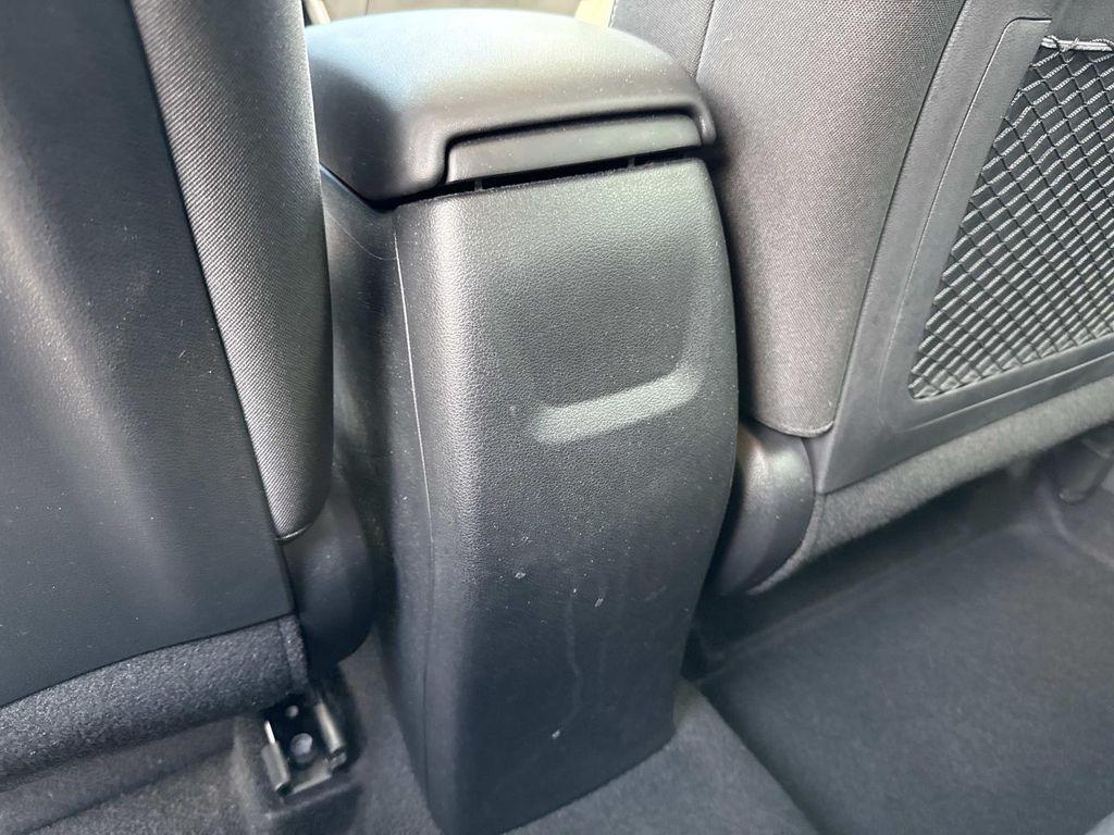 used 2022 Hyundai Venue car, priced at $16,833