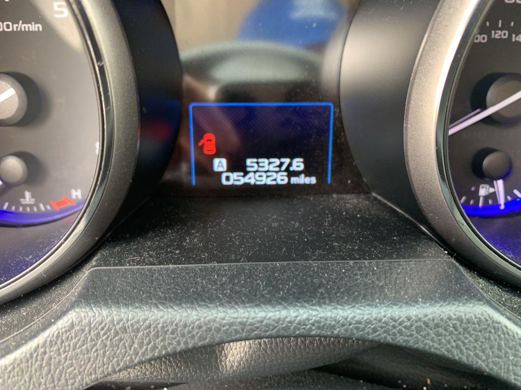 used 2019 Subaru Outback car, priced at $19,929