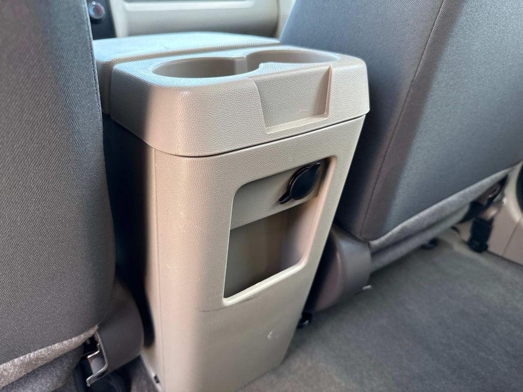 used 2012 Ford Escape car, priced at $4,994