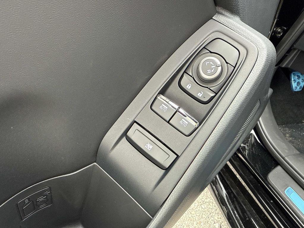 new 2025 Subaru BRZ car, priced at $38,497