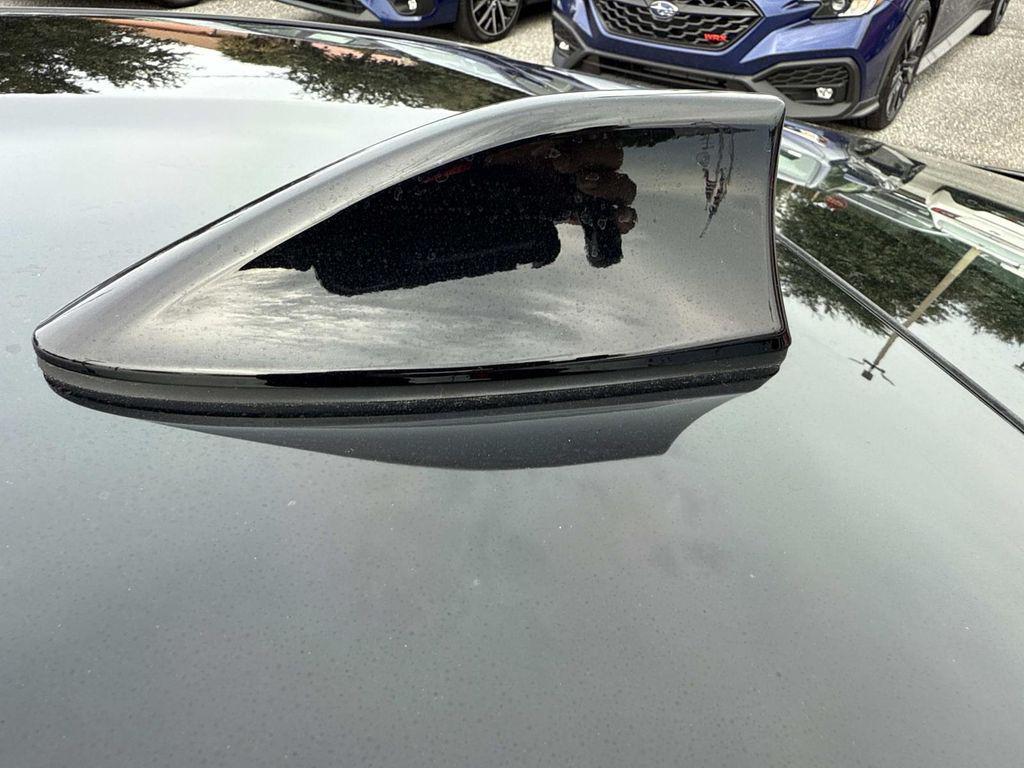 new 2025 Subaru BRZ car, priced at $38,497