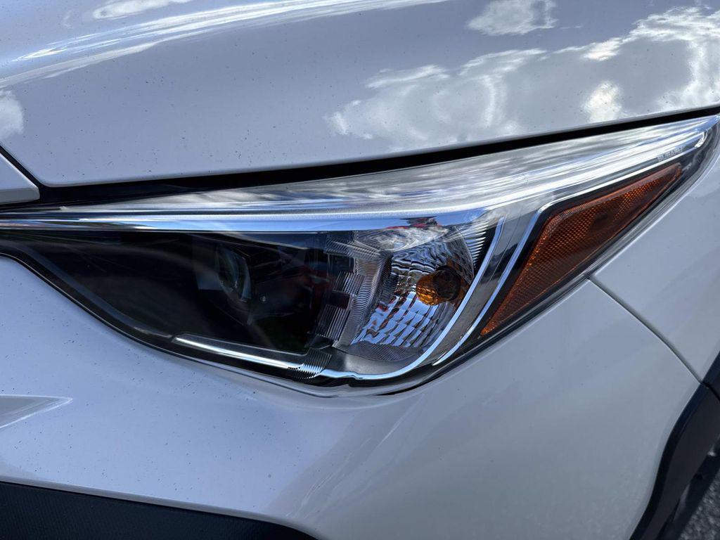 new 2025 Subaru Crosstrek car, priced at $30,400