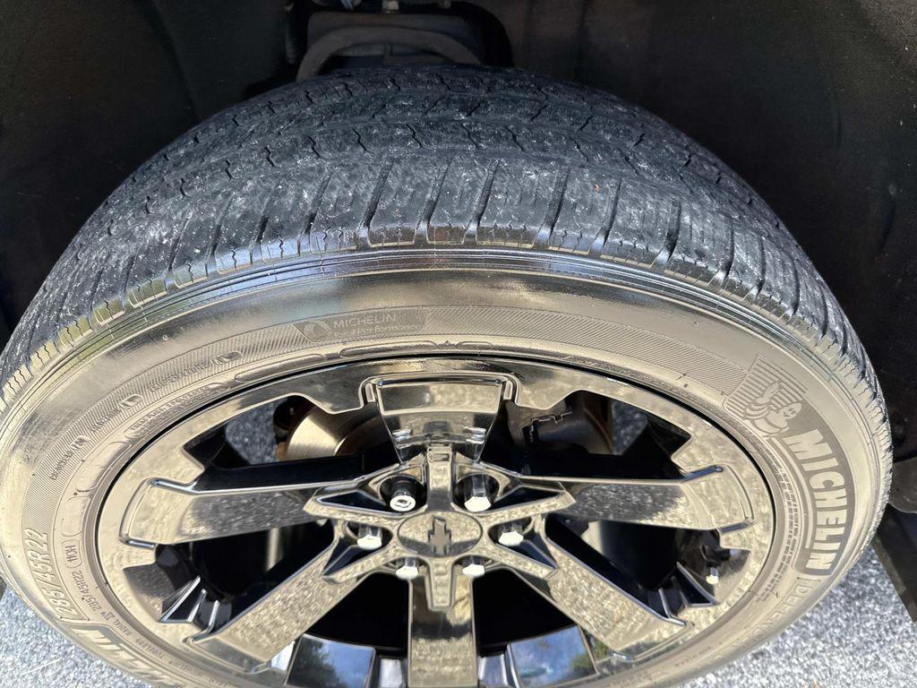 used 2017 Chevrolet Silverado 1500 car, priced at $17,279