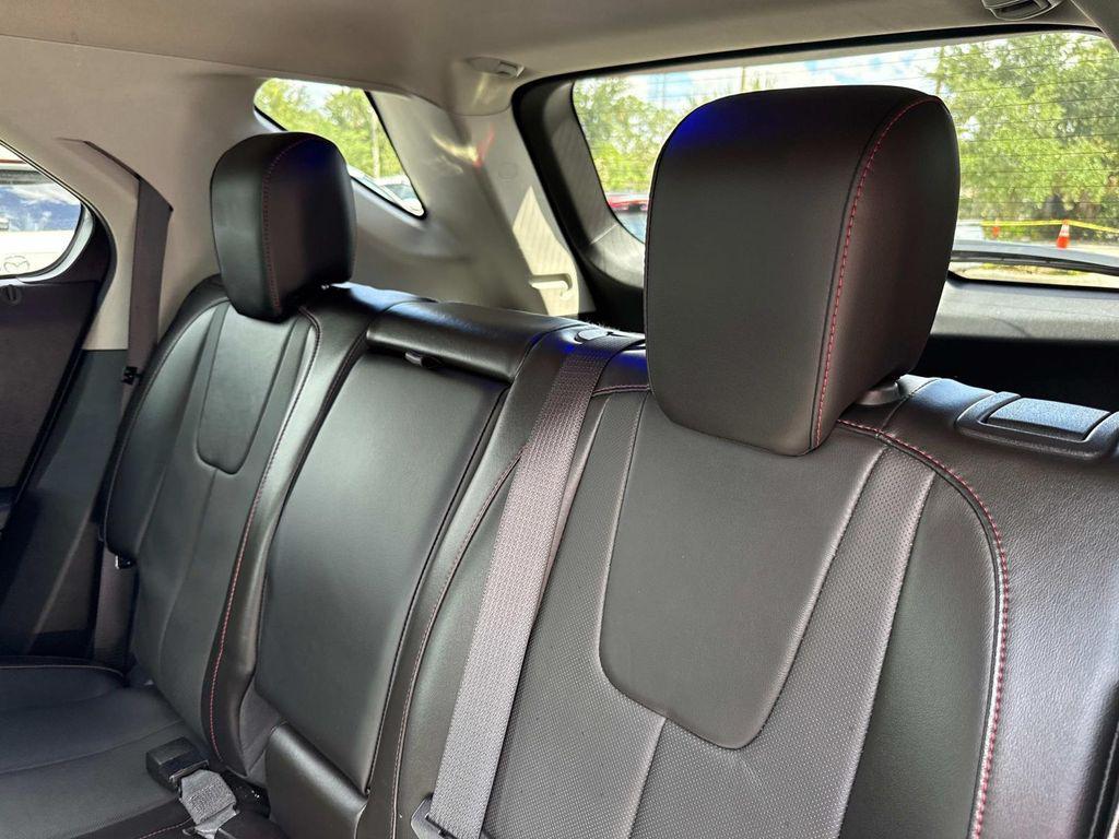 used 2016 Chevrolet Equinox car, priced at $13,987