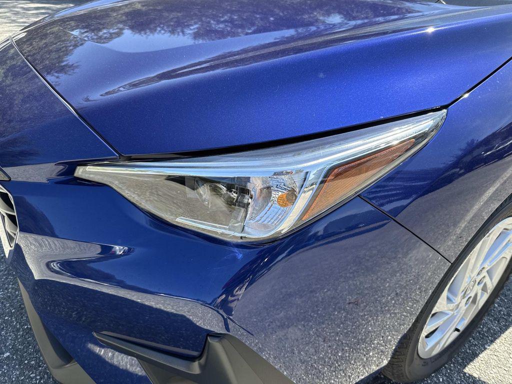 new 2025 Subaru Impreza car, priced at $24,354