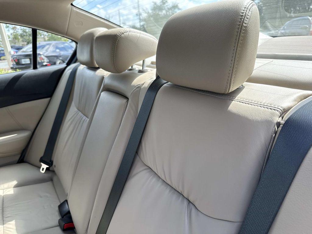 used 2015 Honda Civic car, priced at $12,533