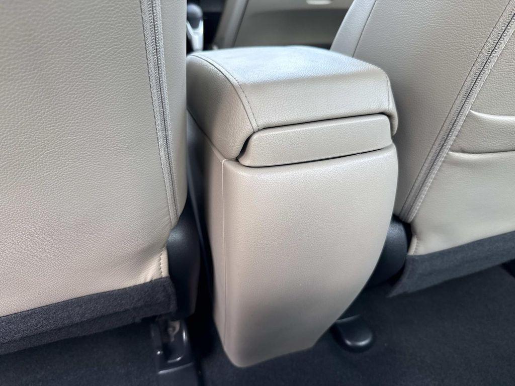 used 2015 Honda Civic car, priced at $12,533