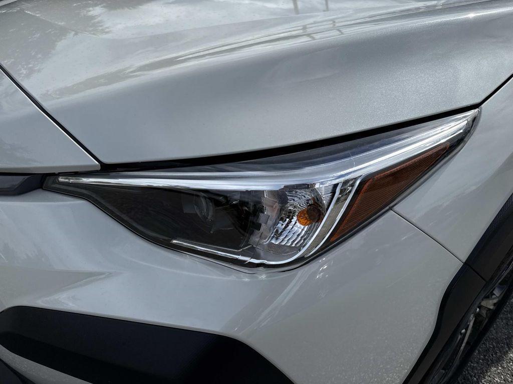 new 2025 Subaru Crosstrek car, priced at $28,453