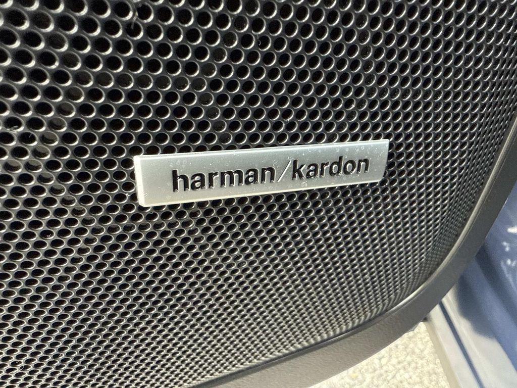 used 2025 Subaru Ascent car, priced at $41,421