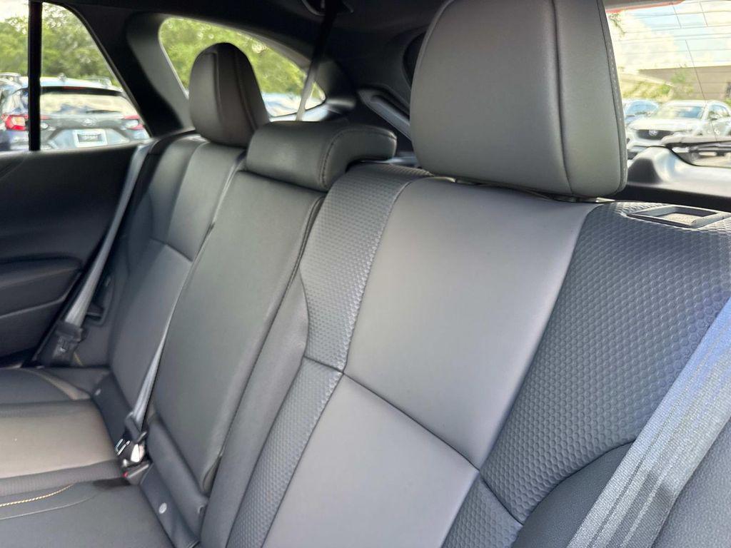 used 2025 Subaru Outback car, priced at $34,984