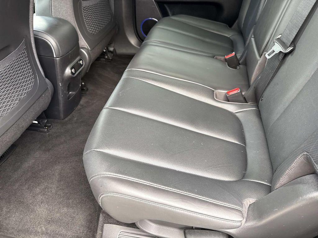 used 2022 Hyundai IONIQ 5 car, priced at $21,984