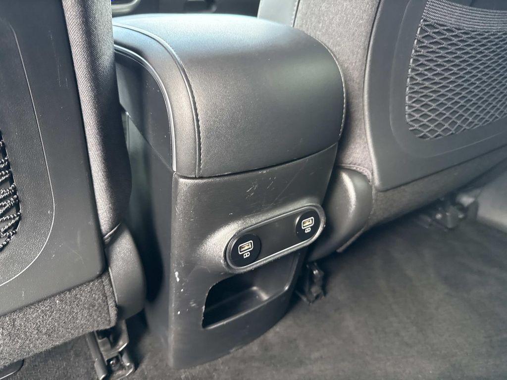 used 2022 Hyundai IONIQ 5 car, priced at $21,984