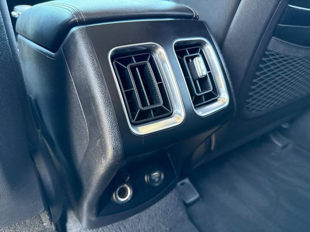 used 2022 Kia Sorento car, priced at $18,801