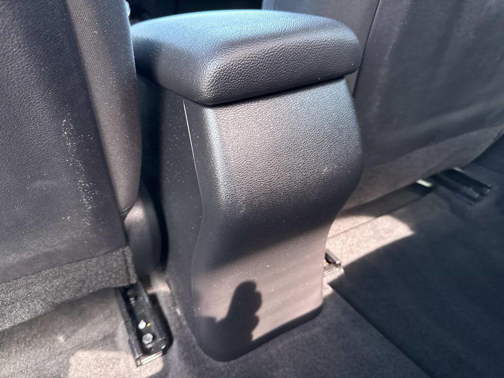 used 2023 Kia Forte car, priced at $16,899