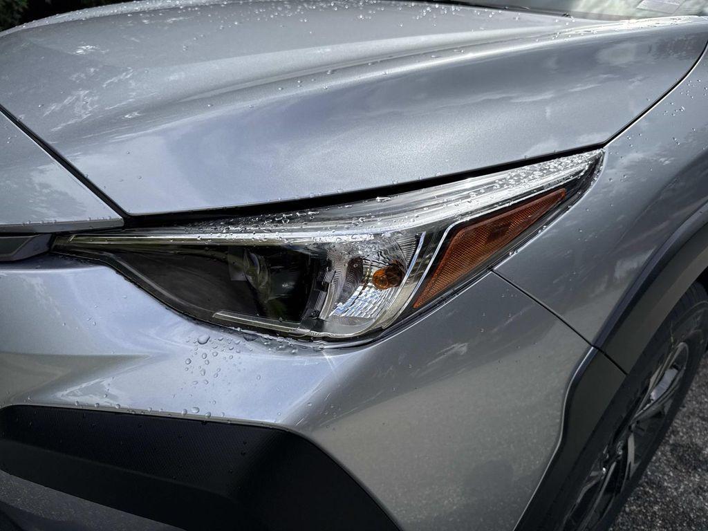 new 2026 Subaru Crosstrek car, priced at $32,678