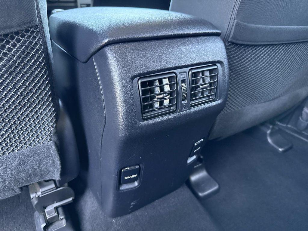 used 2017 Toyota 4Runner car, priced at $25,130