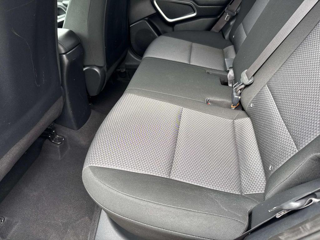 used 2020 Kia Soul car, priced at $13,474