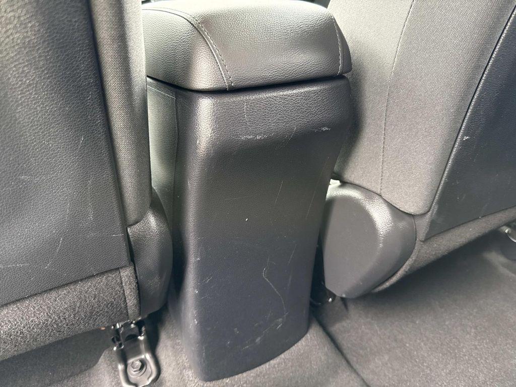 used 2020 Kia Soul car, priced at $13,474