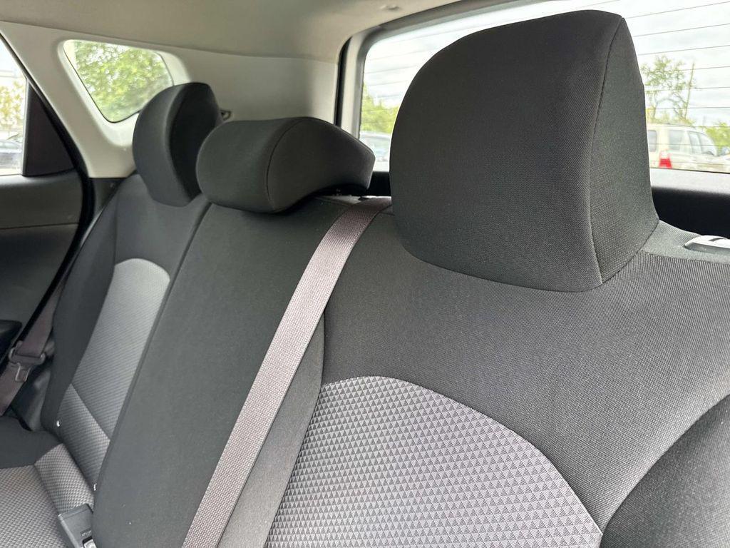 used 2020 Kia Soul car, priced at $13,474