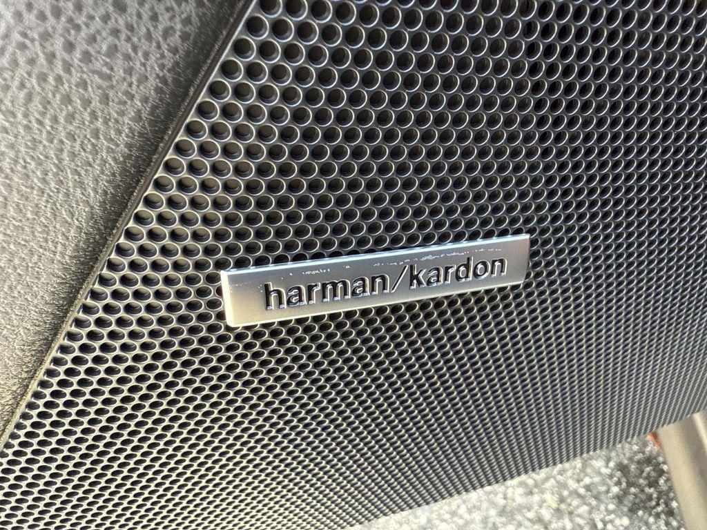 new 2026 Subaru Crosstrek Hybrid car, priced at $37,269