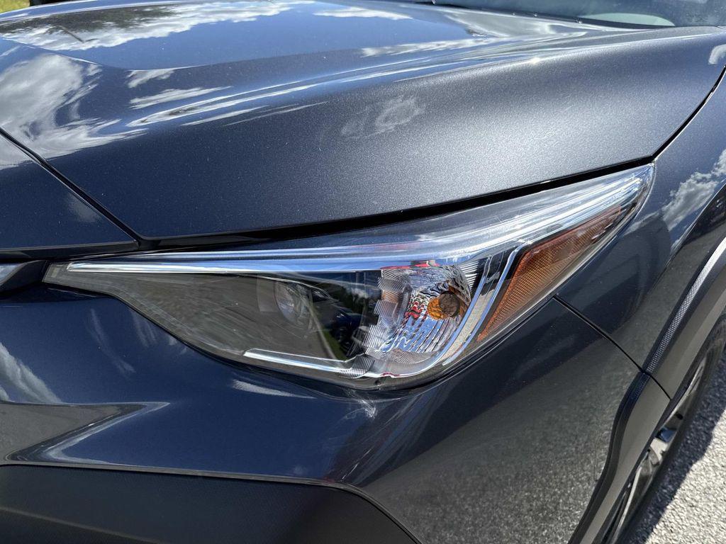 new 2025 Subaru Crosstrek car, priced at $30,400