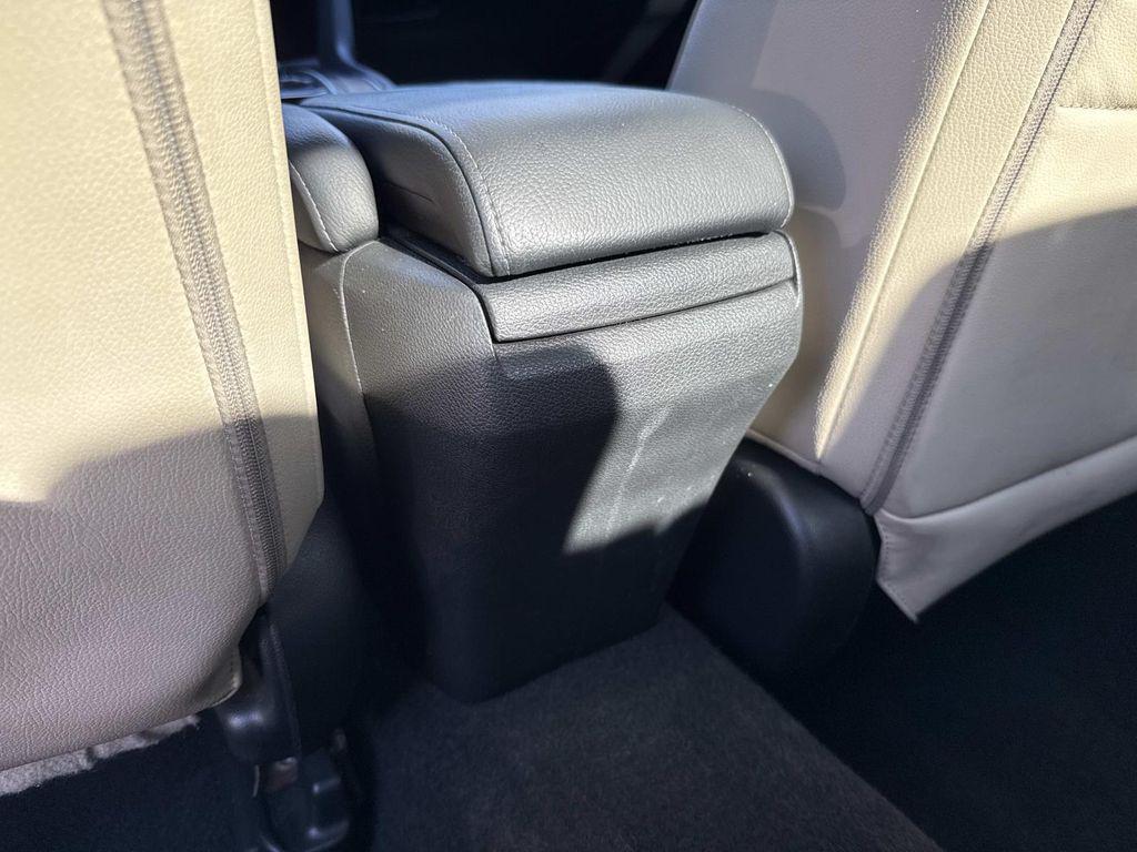 used 2018 Honda Civic car, priced at $14,695