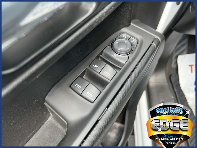 used 2021 Chevrolet Silverado 1500 car, priced at $27,795