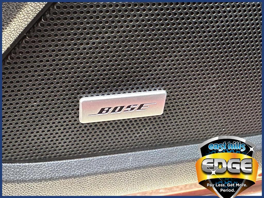 used 2023 Chevrolet Equinox car, priced at $22,995