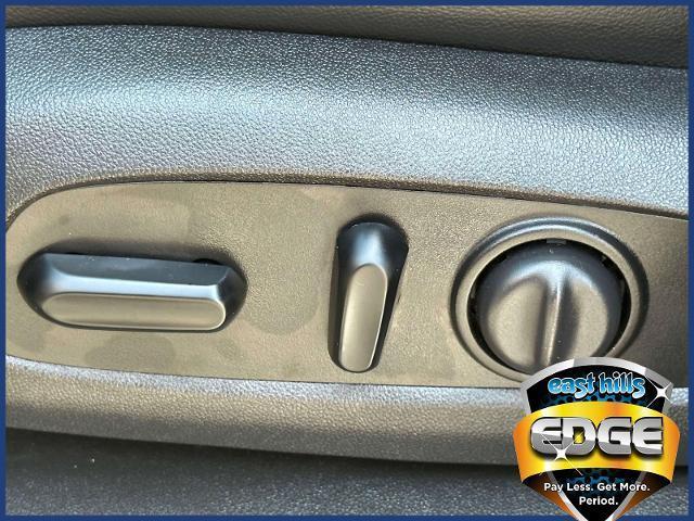 used 2020 Chevrolet Traverse car, priced at $25,995