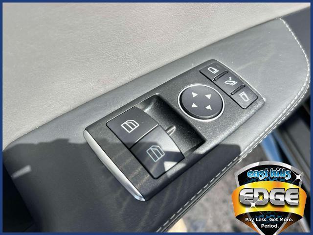 used 2018 Mercedes-Benz AMG GT car, priced at $97,995