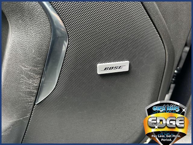 used 2021 Chevrolet Tahoe car, priced at $42,995