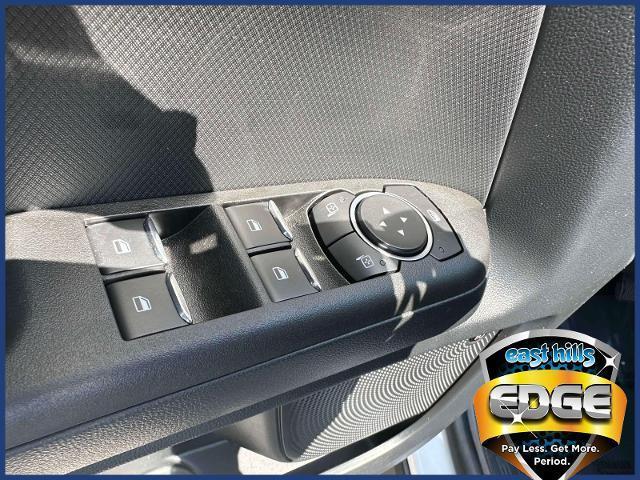 used 2022 Ford Bronco Sport car, priced at $25,995
